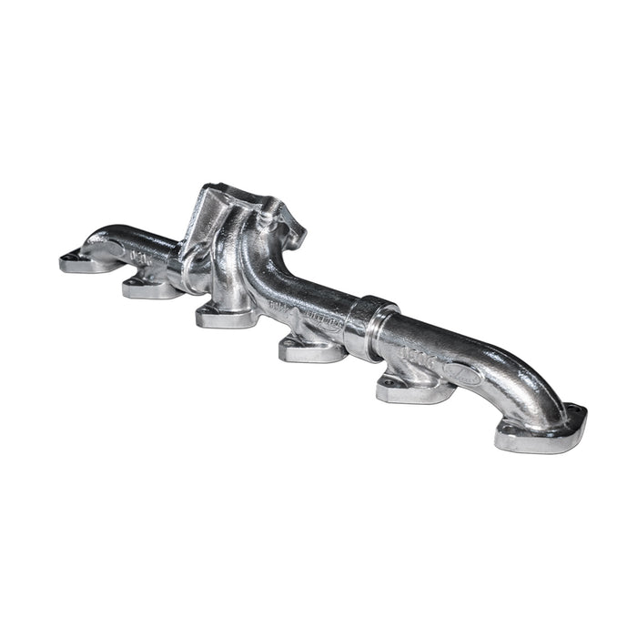 Bully Dog Big Rig 85208 Exhaust Manifold - Truck Part Superstore