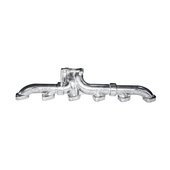 Bully Dog Big Rig 85208 Exhaust Manifold - Truck Part Superstore