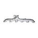 Bully Dog Big Rig 85208 Exhaust Manifold - Truck Part Superstore