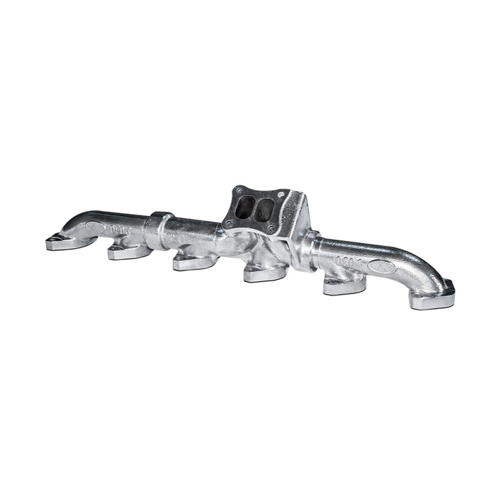 Bully Dog Big Rig 85208 Exhaust Manifold - Truck Part Superstore