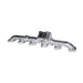 Bully Dog Big Rig 85208 Exhaust Manifold - Truck Part Superstore