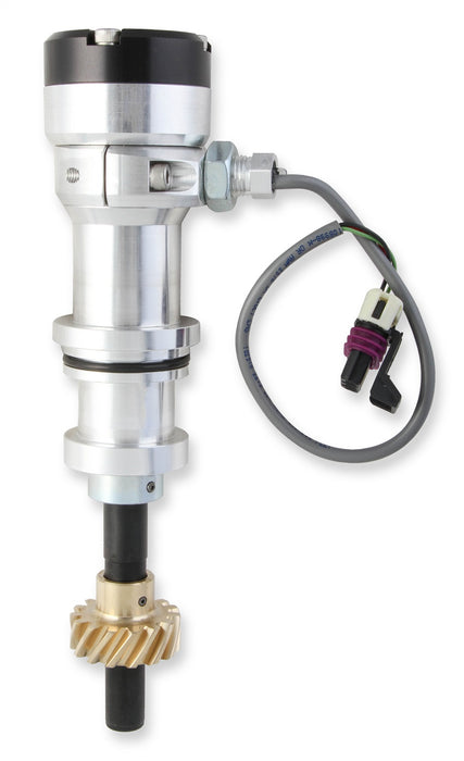 MSD 85211 Cam Sync Plug - Truck Part Superstore