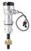MSD 85211 Cam Sync Plug - Truck Part Superstore