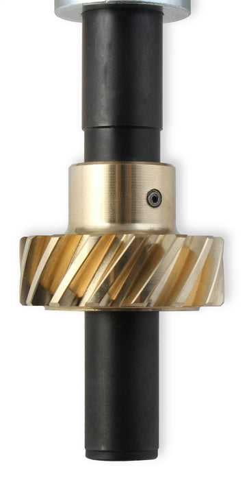 MSD 85211 Cam Sync Plug - Truck Part Superstore