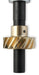MSD 85211 Cam Sync Plug - Truck Part Superstore