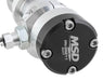 MSD 85211 Cam Sync Plug - Truck Part Superstore