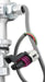 MSD 85211 Cam Sync Plug - Truck Part Superstore