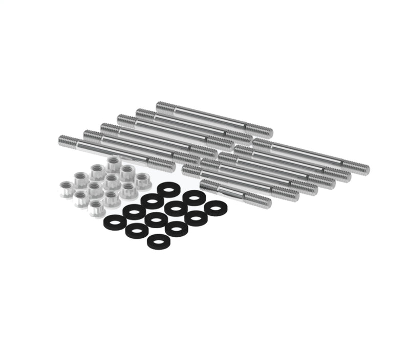 Bully Dog Big Rig 85212 Exhaust Manifold Stud - Truck Part Superstore