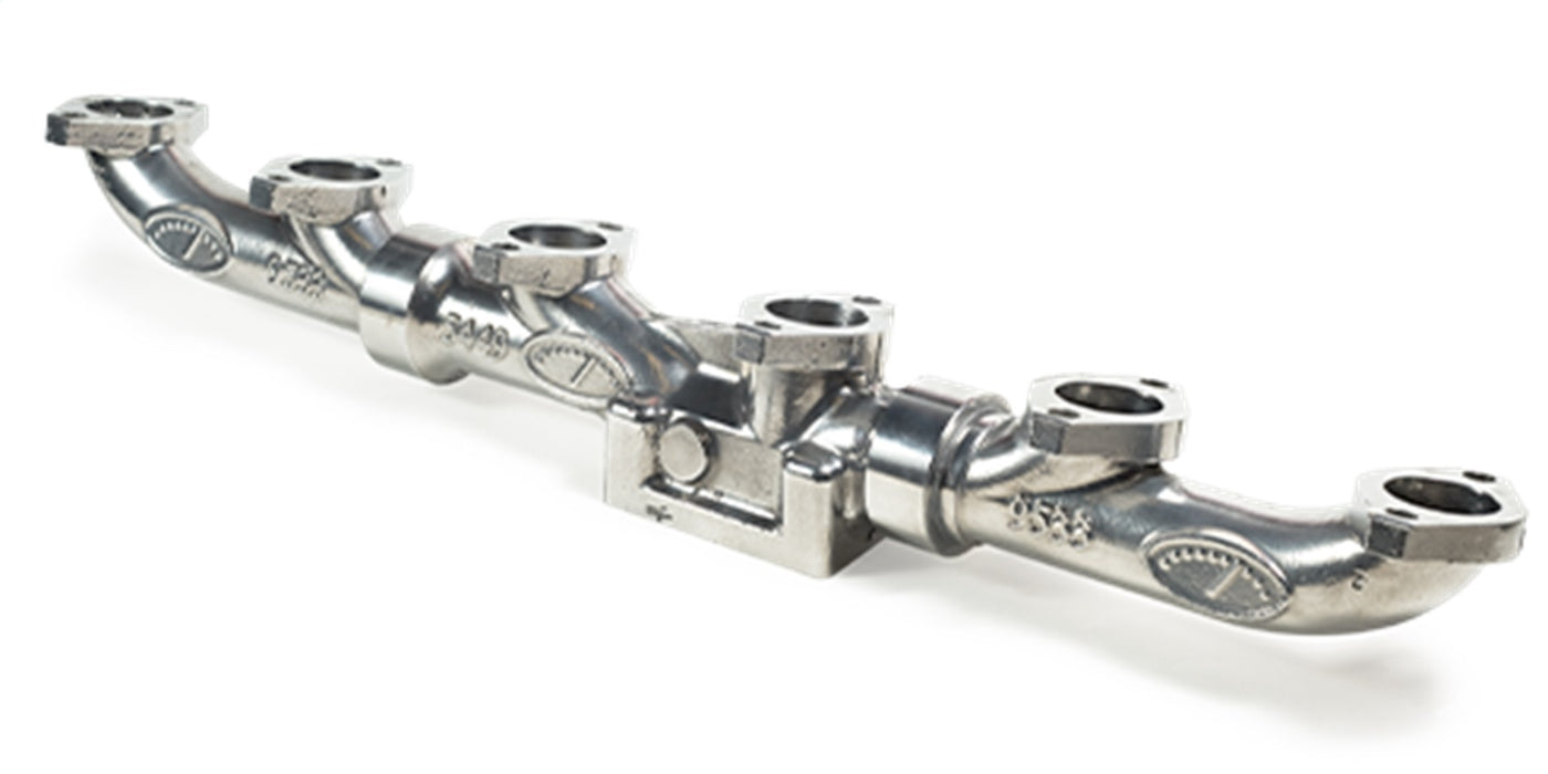 Bully Dog Big Rig 85220 Exhaust Manifold - Truck Part Superstore
