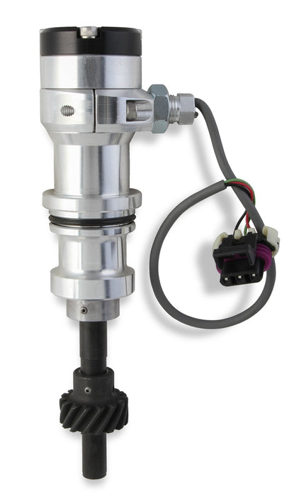 MSD 85221 Cam Sync Plug - Truck Part Superstore