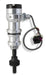 MSD 85221 Cam Sync Plug - Truck Part Superstore