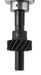 MSD 85221 Cam Sync Plug - Truck Part Superstore