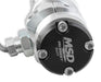 MSD 85221 Cam Sync Plug - Truck Part Superstore