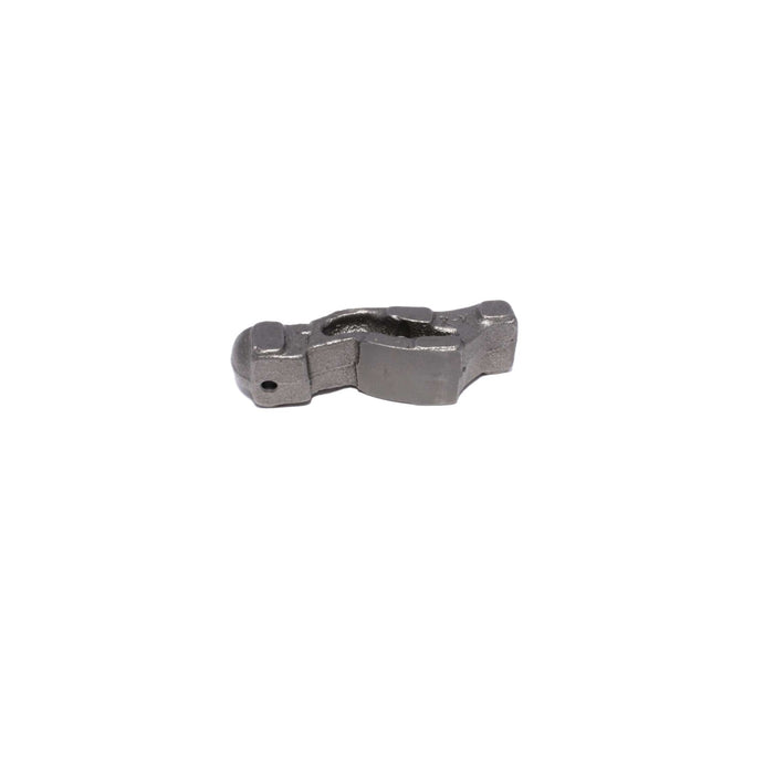 Lunati 85230-1 Steel Non-Roller Rocker Arm for Ford 2000/2300 cc - Truck Part Superstore