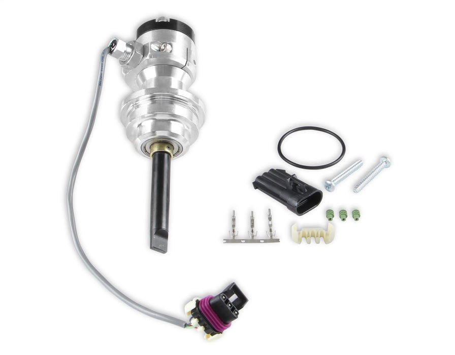 MSD 85231 Cam Sync Plug - Truck Part Superstore