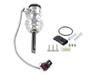 MSD 85231 Cam Sync Plug - Truck Part Superstore
