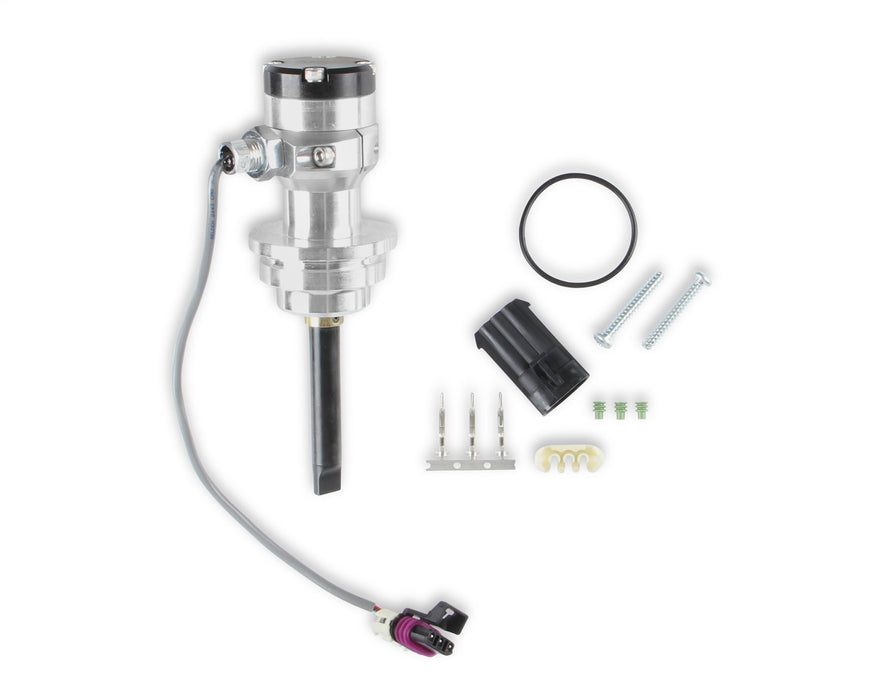 MSD 85231 Cam Sync Plug - Truck Part Superstore