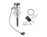 MSD 85231 Cam Sync Plug - Truck Part Superstore