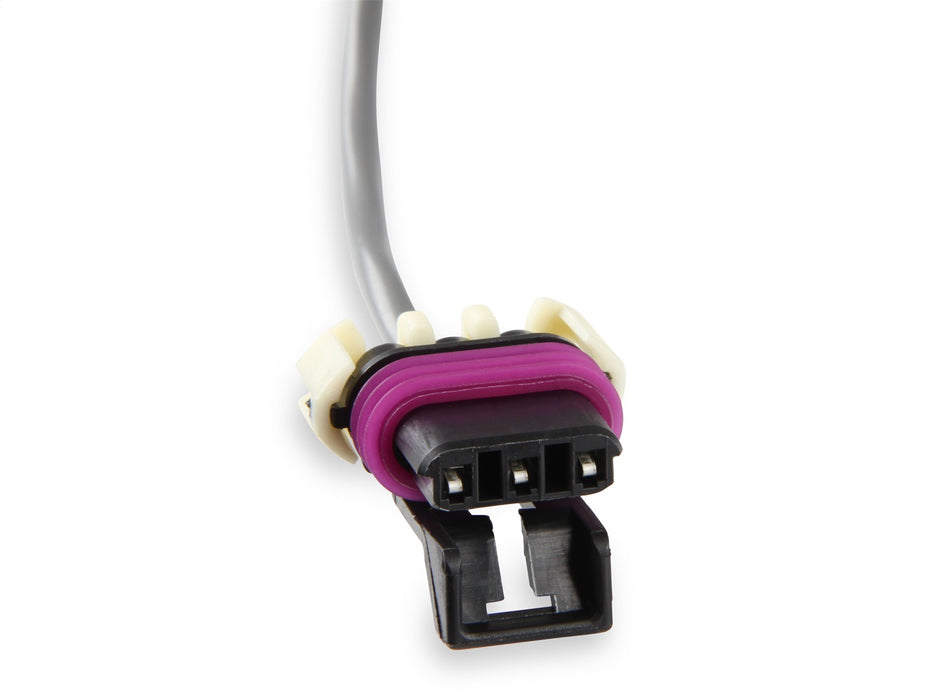 MSD 85231 Cam Sync Plug - Truck Part Superstore