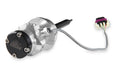 MSD 85231 Cam Sync Plug - Truck Part Superstore