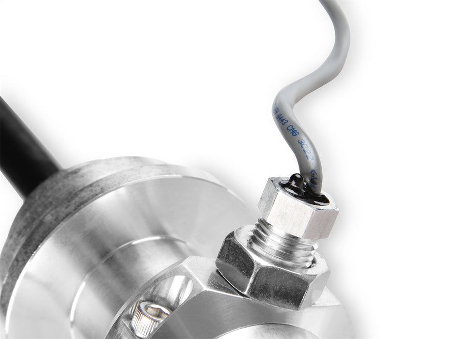MSD 85231 Cam Sync Plug - Truck Part Superstore