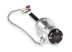MSD 85231 Cam Sync Plug - Truck Part Superstore
