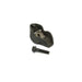 Lunati 85232-1 Steel Non-Roller 1.6 Pedestal Rocker Arm for Ford 302-351W - Truck Part Superstore