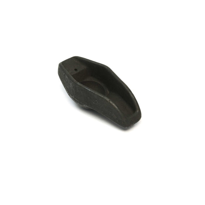 Lunati 85234-1 Steel Non-Roller 1.6 Rocker Arm for Ford 240-300 - Truck Part Superstore
