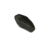 Lunati 85234-1 Steel Non-Roller 1.6 Rocker Arm for Ford 240-300 - Truck Part Superstore