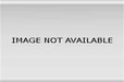 Stampede 8525-2 Trail Riderz™ Fender Flare - Truck Part Superstore