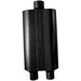 Flowmaster 8524553 50 Series™ SUV Muffler - Truck Part Superstore