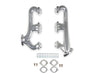 Hooker 8525-1HKR Hooker Exhaust Manifolds - Truck Part Superstore