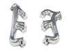 Hooker 8525-1HKR Hooker Exhaust Manifolds - Truck Part Superstore