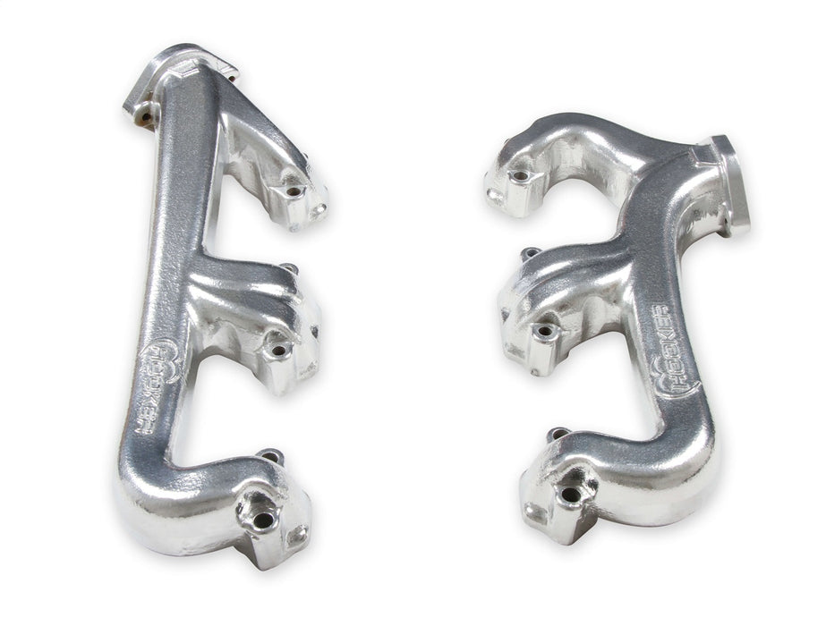 Hooker 8525-1HKR Hooker Exhaust Manifolds - Truck Part Superstore