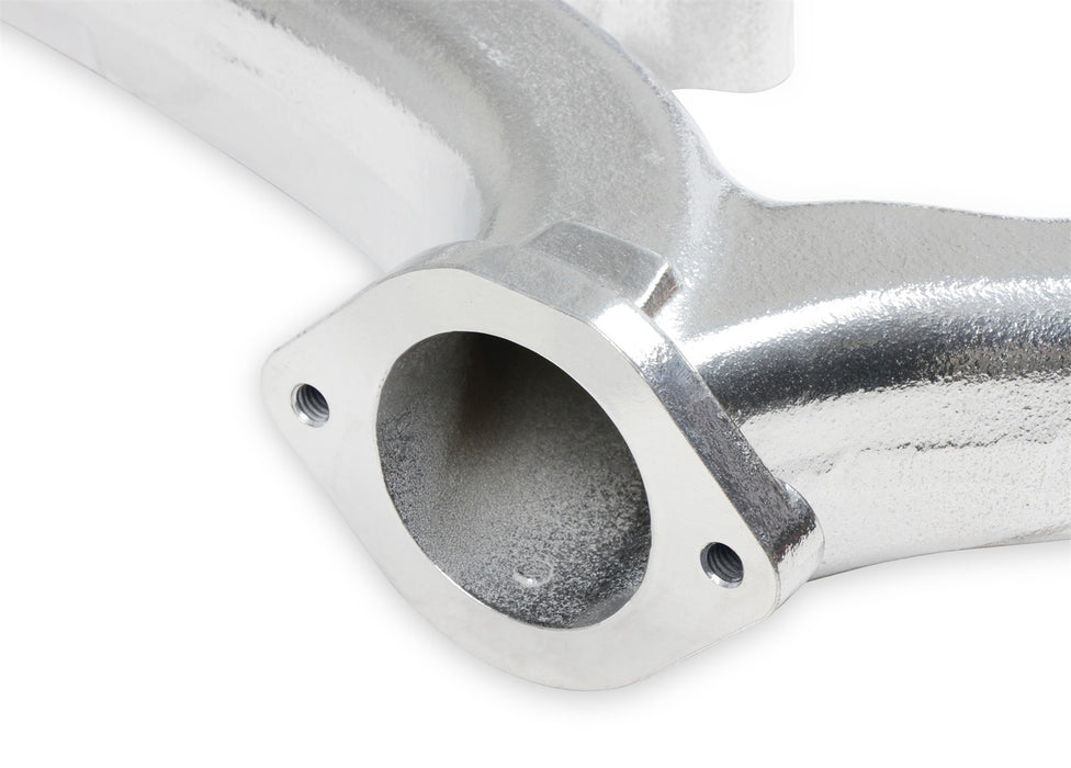 Hooker 8525-1HKR Hooker Exhaust Manifolds - Truck Part Superstore