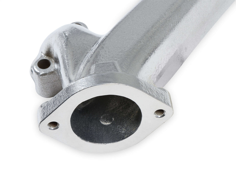 Hooker 8525-1HKR Hooker Exhaust Manifolds - Truck Part Superstore