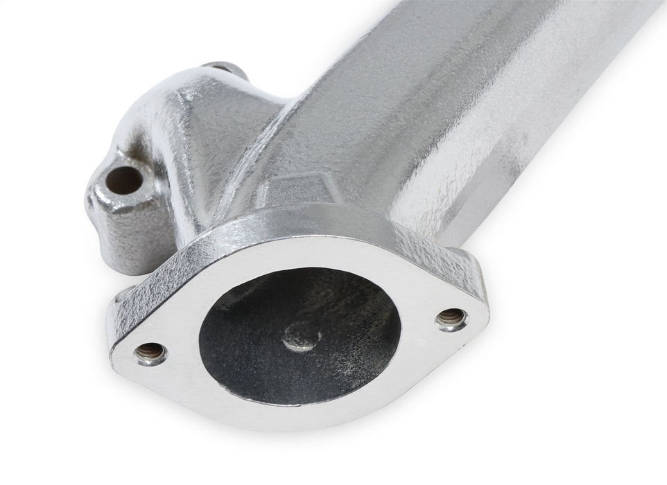 Hooker 8525-1HKR Hooker Exhaust Manifolds - Truck Part Superstore