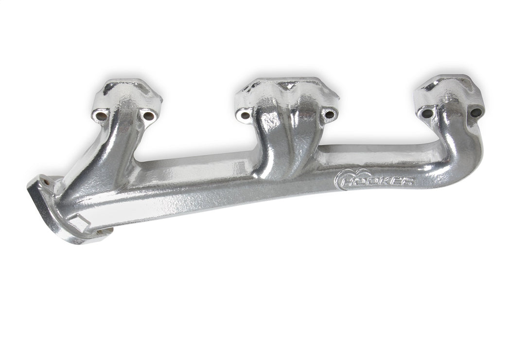 Hooker 8525-1HKR Hooker Exhaust Manifolds - Truck Part Superstore
