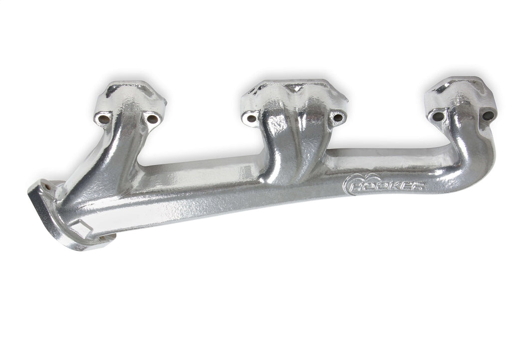 Hooker 8525-1HKR Hooker Exhaust Manifolds - Truck Part Superstore
