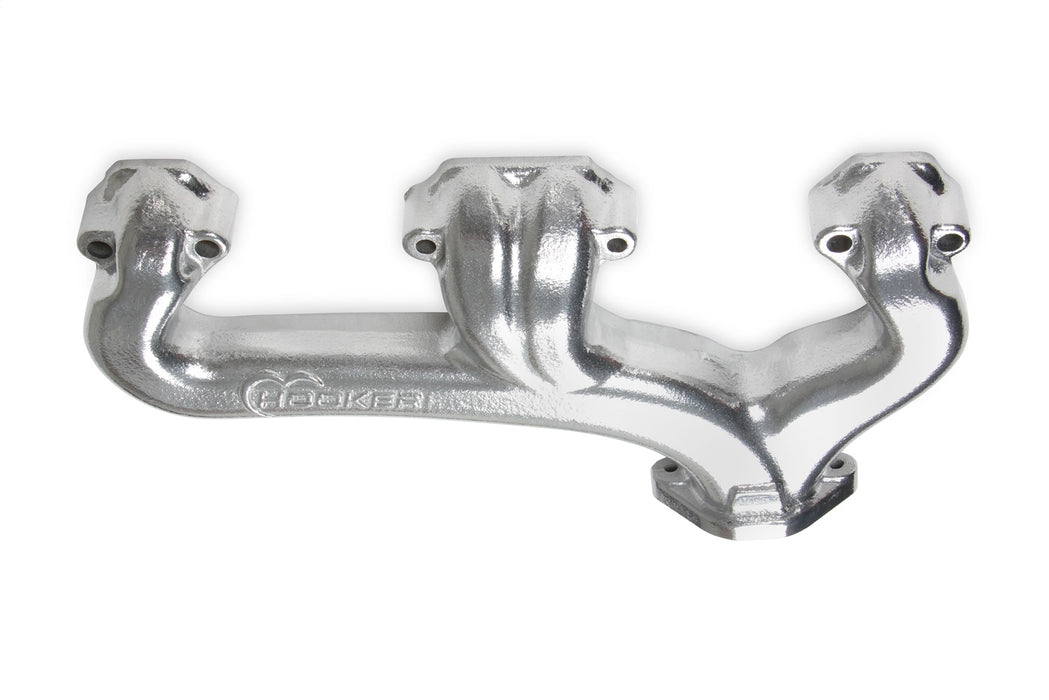 Hooker 8525-1HKR Hooker Exhaust Manifolds - Truck Part Superstore