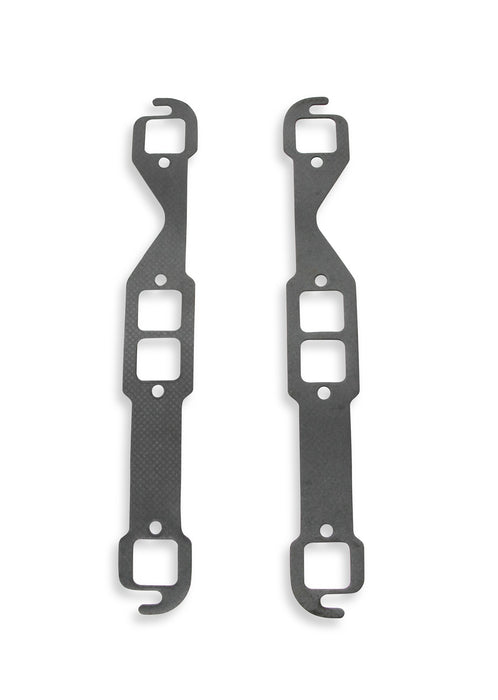 Hooker 8525-1HKR Hooker Exhaust Manifolds - Truck Part Superstore