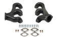 Hooker 8525-3HKR Hooker Exhaust Manifolds - Truck Part Superstore