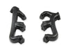 Hooker 8525-3HKR Hooker Exhaust Manifolds - Truck Part Superstore