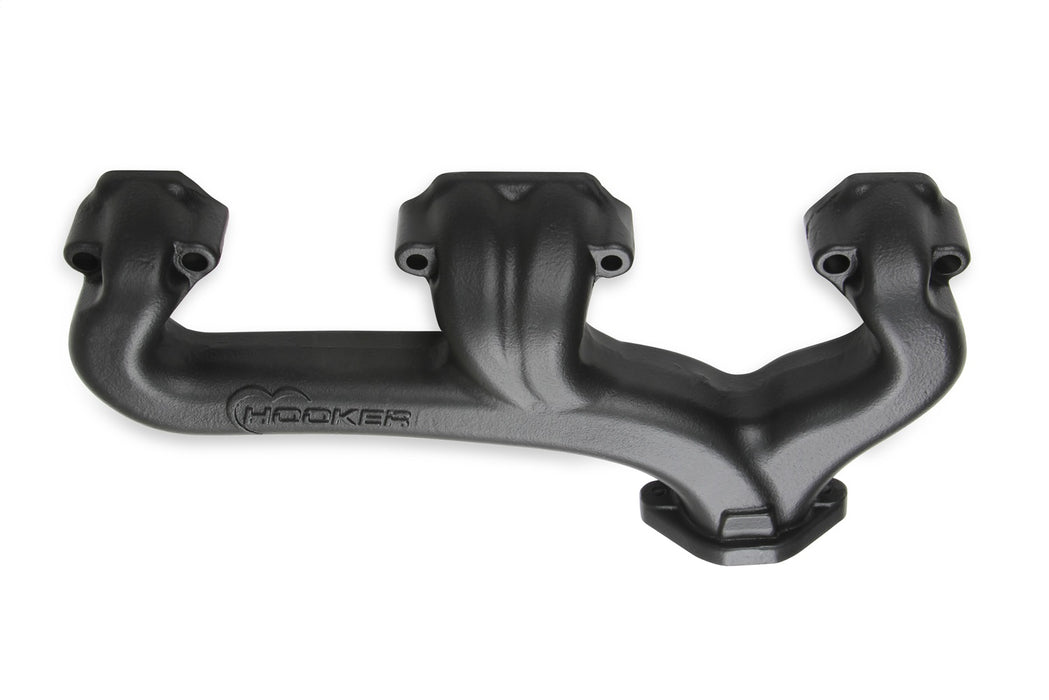 Hooker 8525-3HKR Hooker Exhaust Manifolds - Truck Part Superstore