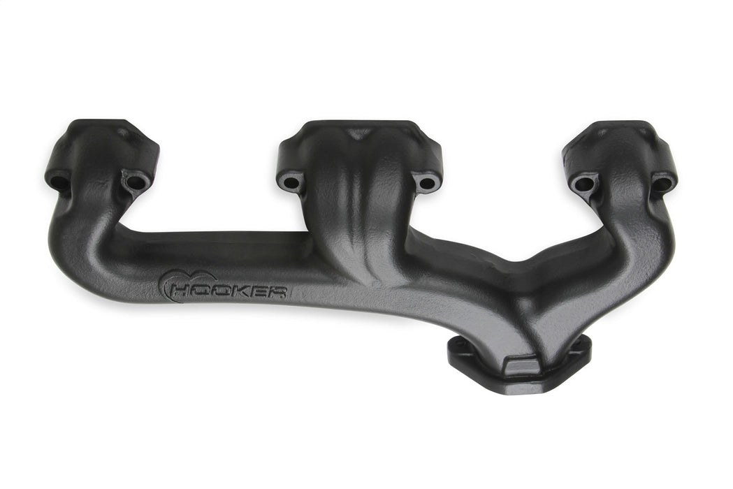 Hooker 8525-3HKR Hooker Exhaust Manifolds - Truck Part Superstore