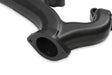 Hooker 8525-3HKR Hooker Exhaust Manifolds - Truck Part Superstore