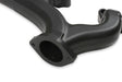 Hooker 8525-3HKR Hooker Exhaust Manifolds - Truck Part Superstore