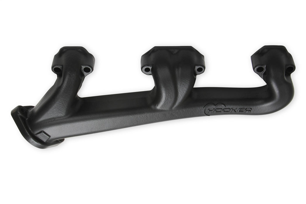 Hooker 8525-3HKR Hooker Exhaust Manifolds - Truck Part Superstore