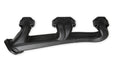 Hooker 8525-3HKR Hooker Exhaust Manifolds - Truck Part Superstore
