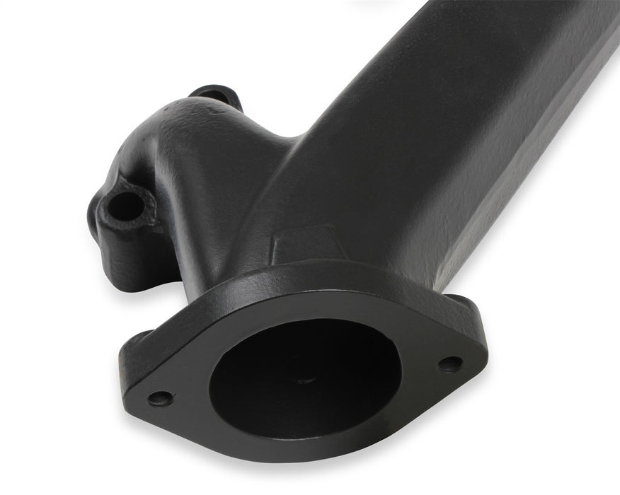 Hooker 8525-3HKR Hooker Exhaust Manifolds - Truck Part Superstore